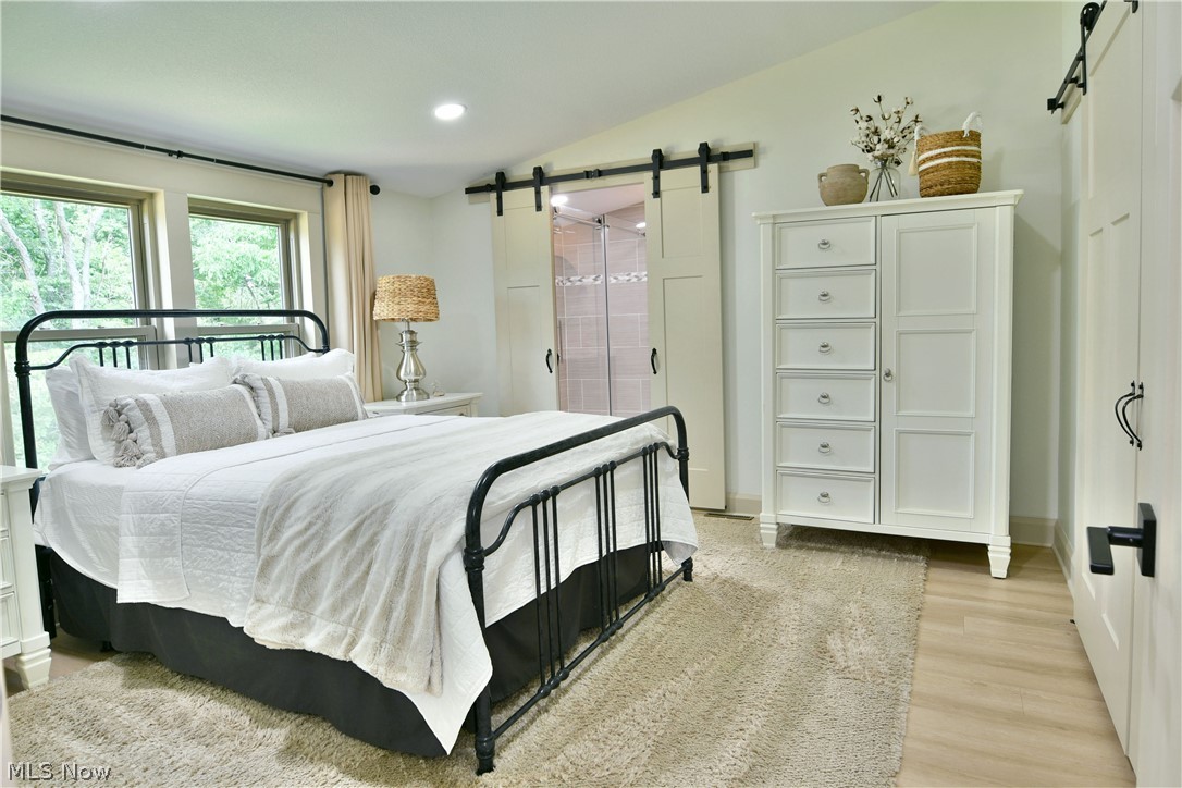 10250 Springfield Road Property Photo 19