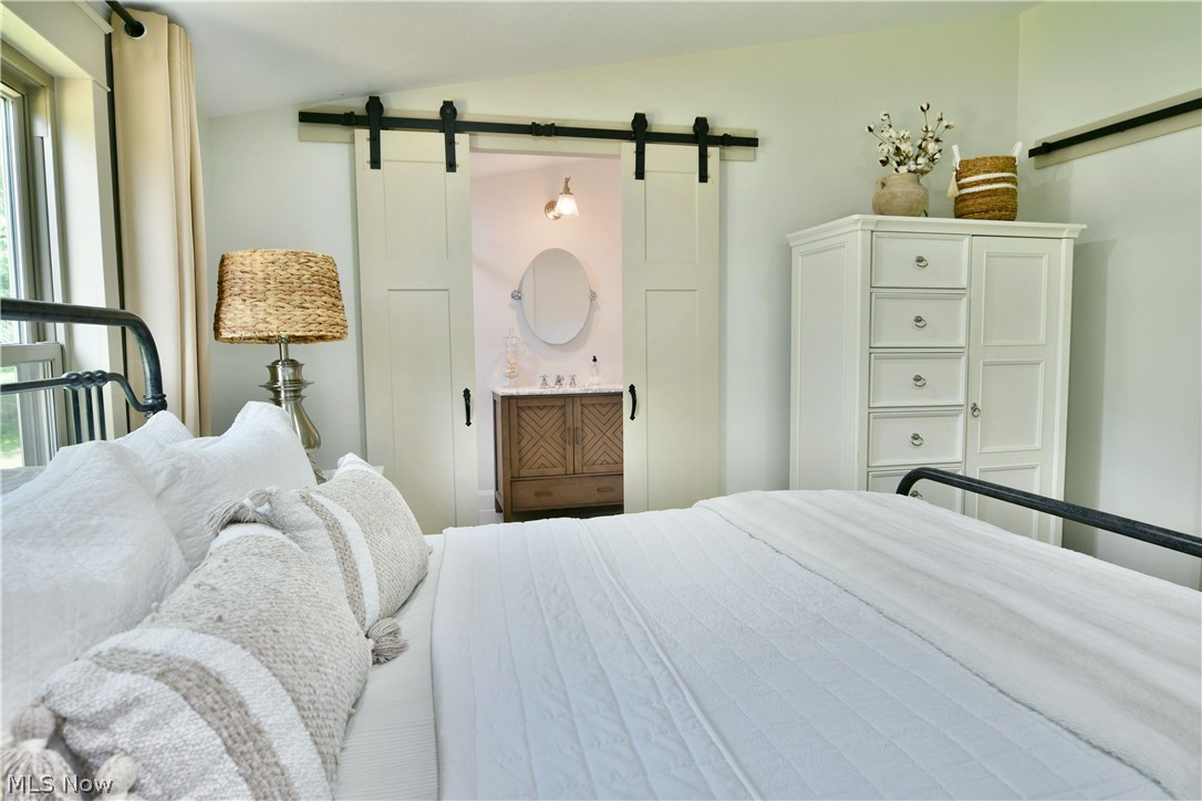 10250 Springfield Road Property Photo 20