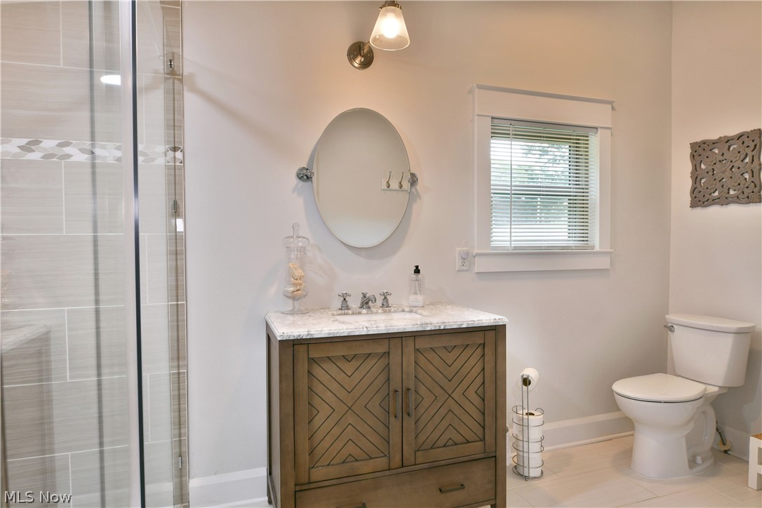 10250 Springfield Road Property Photo 21