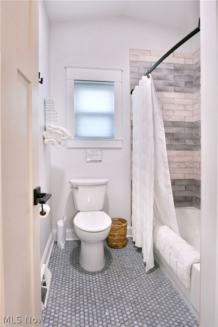 10250 Springfield Road Property Photo 24