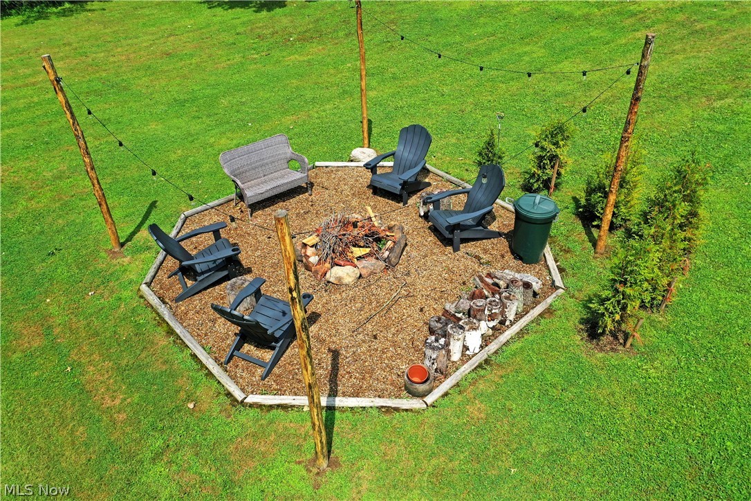 10250 Springfield Road Property Photo 28