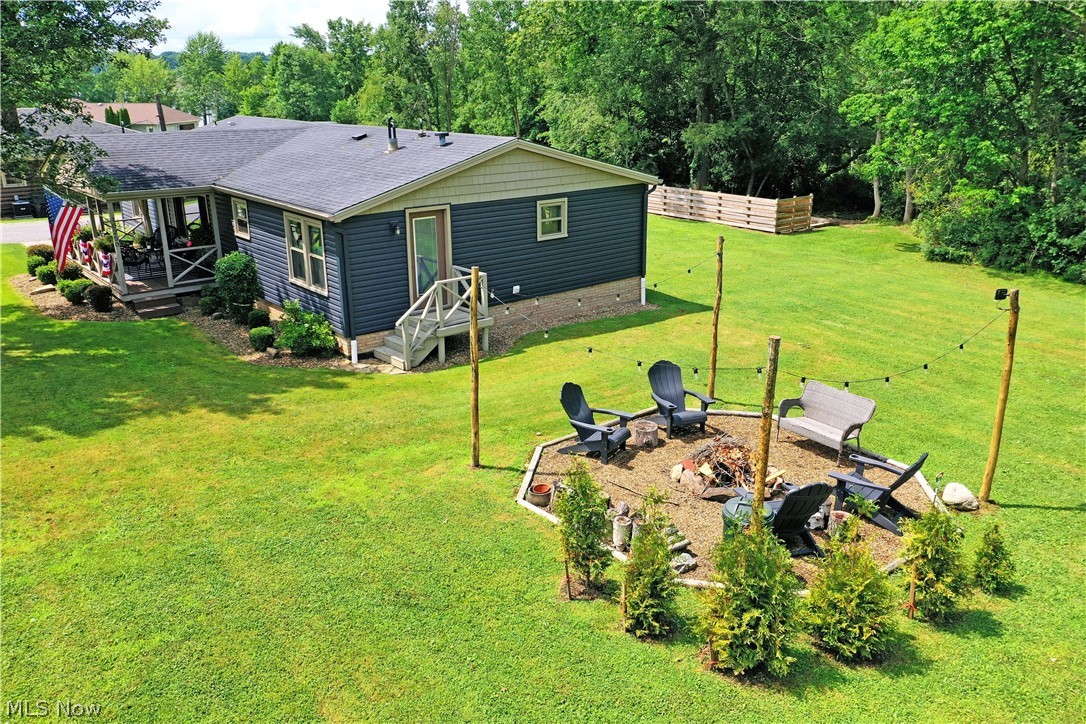 10250 Springfield Road Property Photo 29