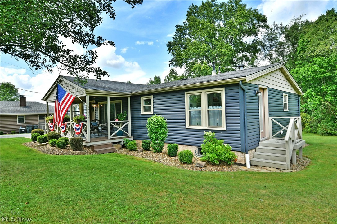 10250 Springfield Road Property Photo 30