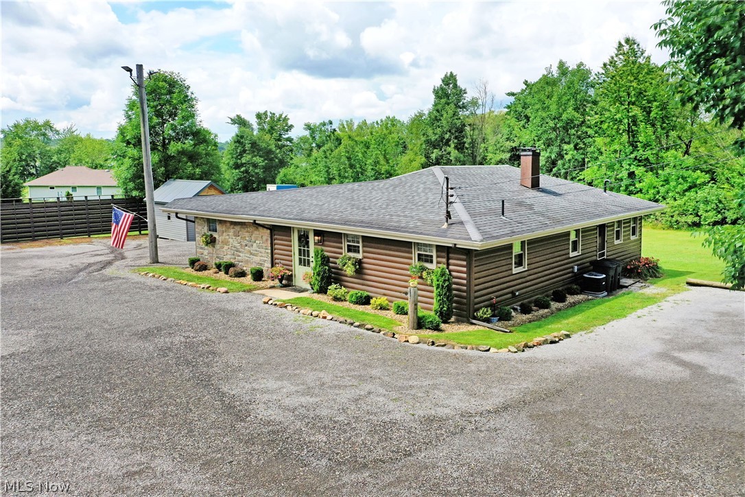 10250 Springfield Road Property Photo 31