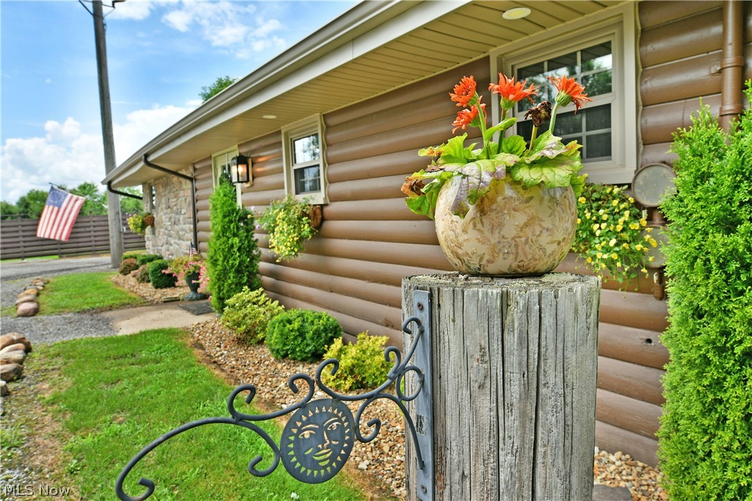 10250 Springfield Road Property Photo 32
