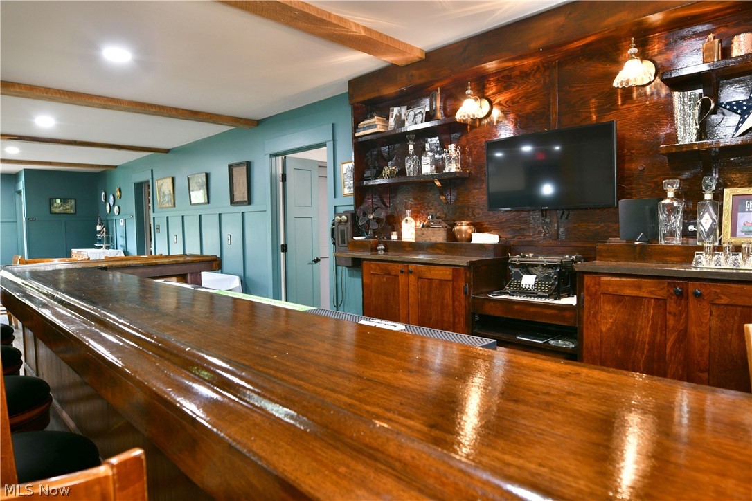 10250 Springfield Road Property Photo 34
