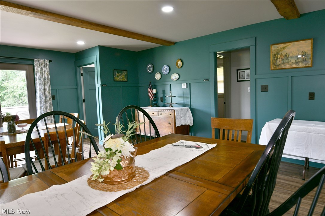 10250 Springfield Road Property Photo 36
