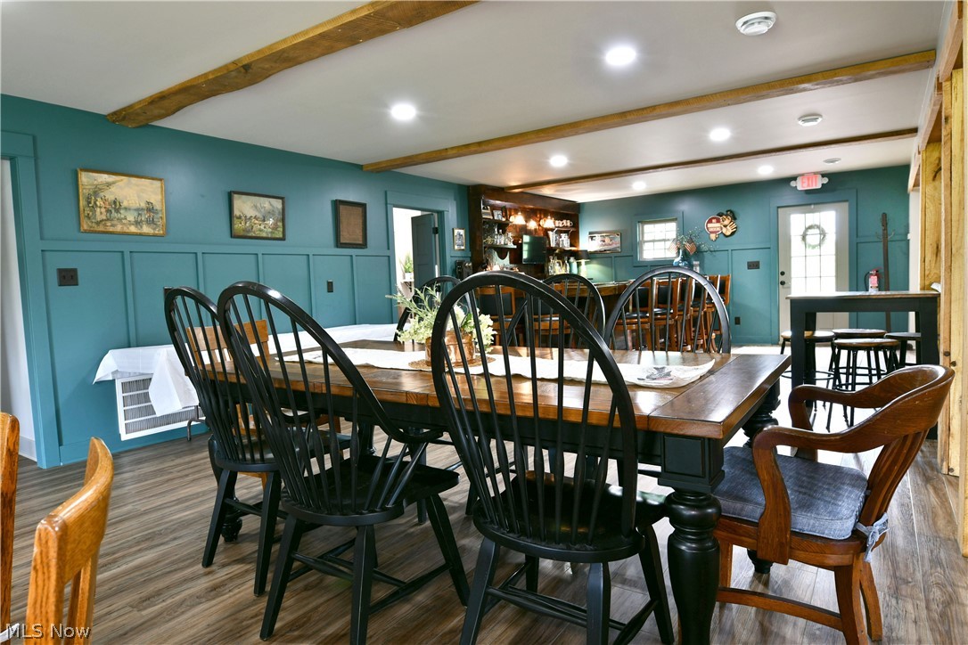 10250 Springfield Road Property Photo 38