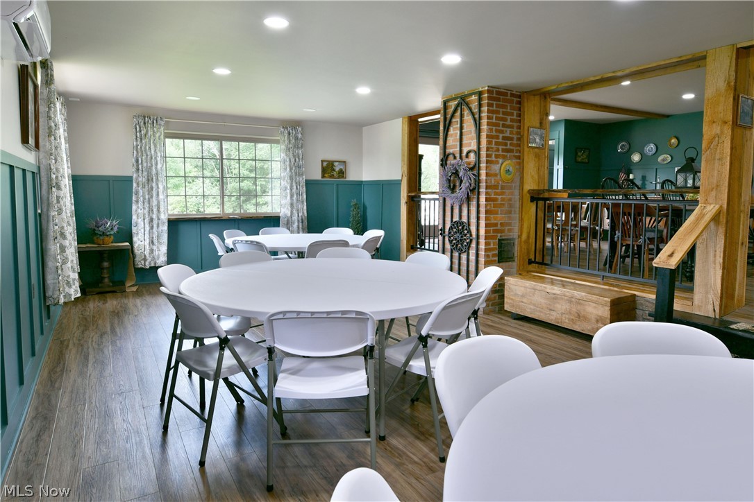 10250 Springfield Road Property Photo 40