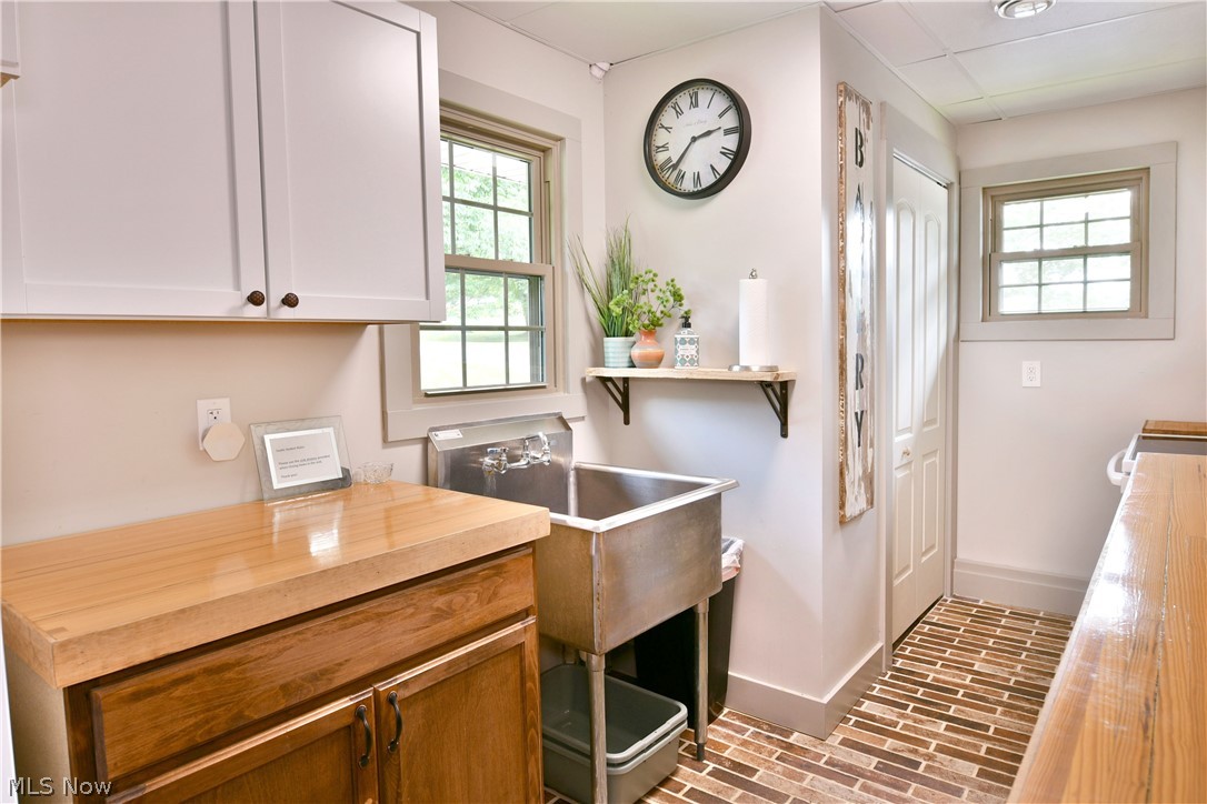 10250 Springfield Road Property Photo 42