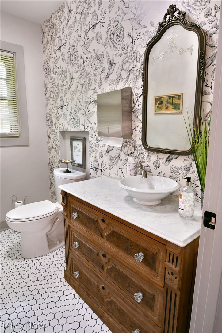 10250 Springfield Road Property Photo 43