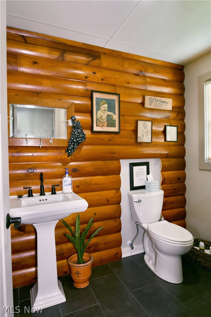 10250 Springfield Road Property Photo 44
