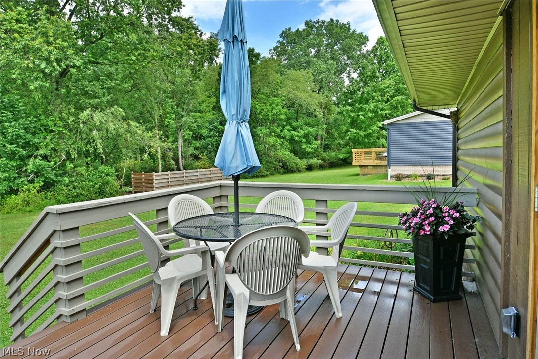 10250 Springfield Road Property Photo 45