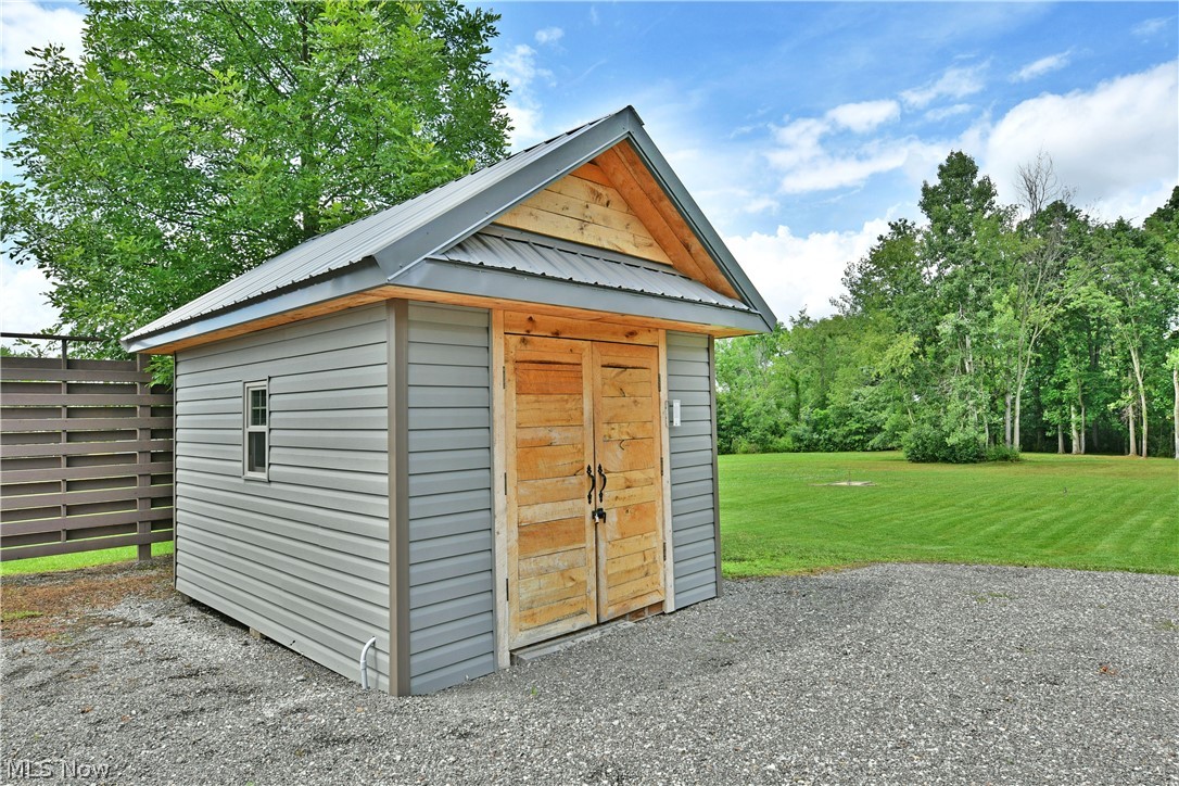 10250 Springfield Road Property Photo 46