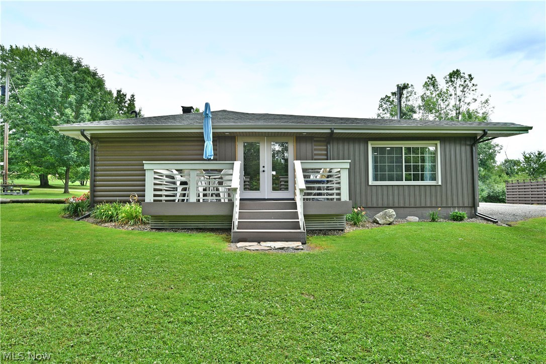 10250 Springfield Road Property Photo 47