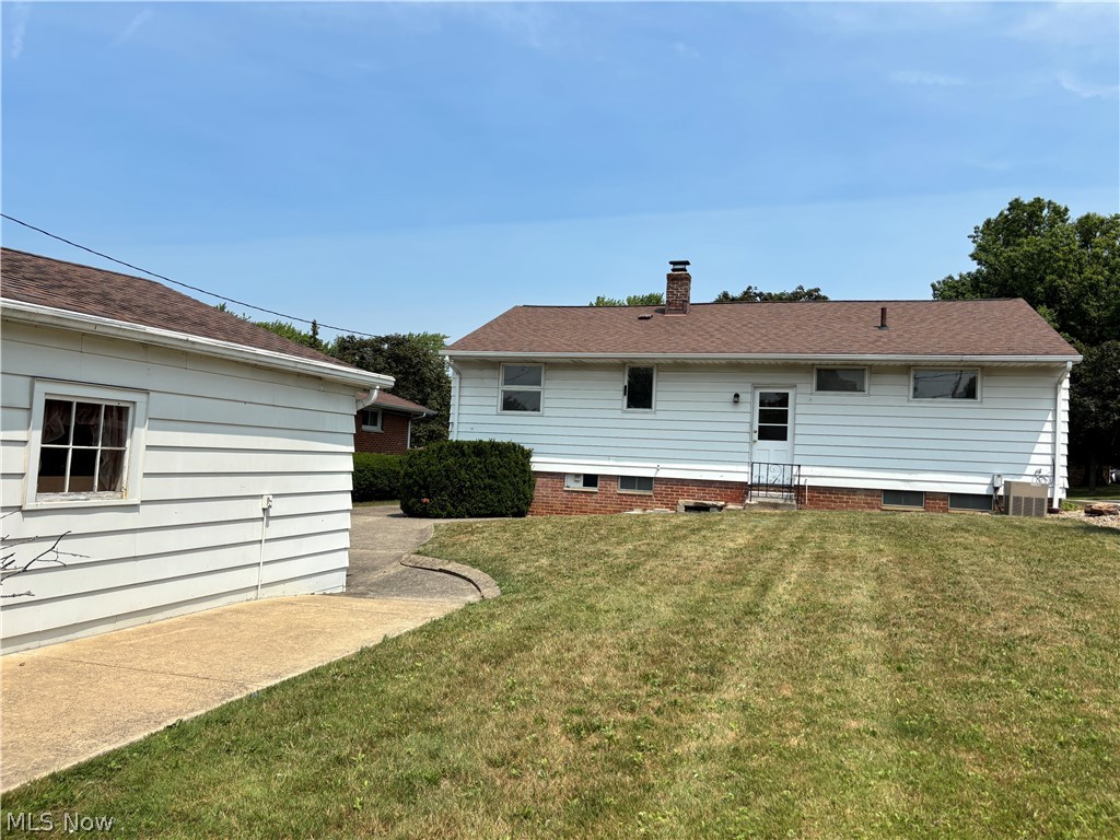 536 Westview Road Property Photo 5