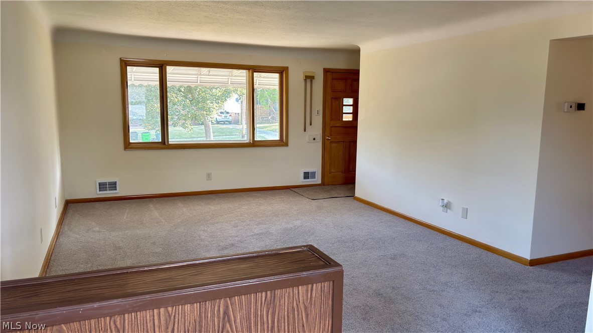 536 Westview Road Property Photo 7