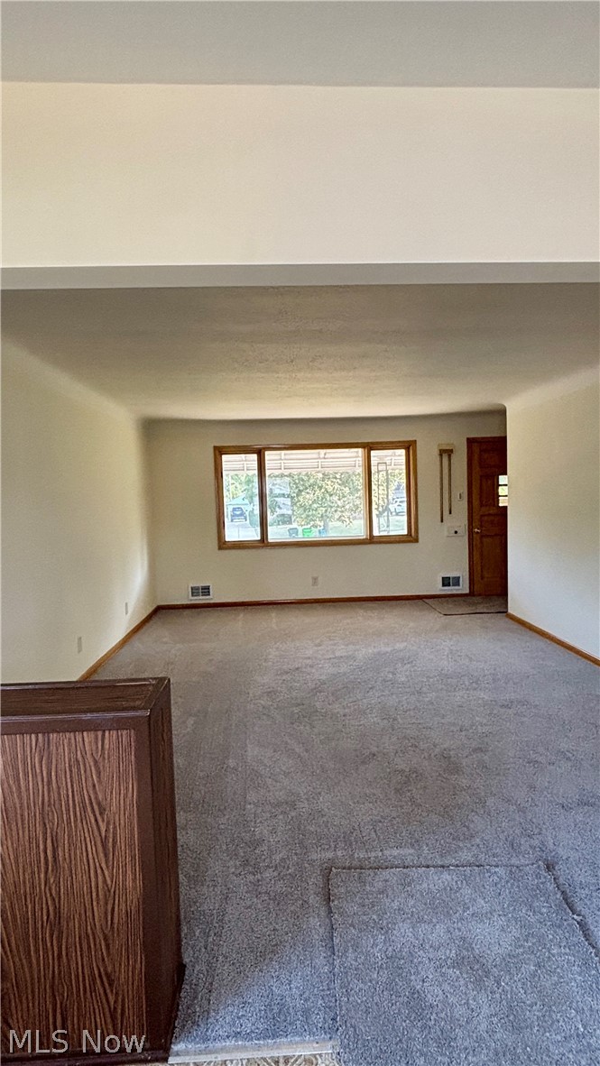 536 Westview Road Property Photo 8