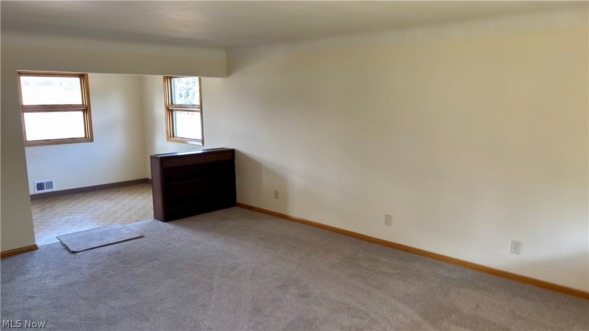 536 Westview Road Property Photo 9