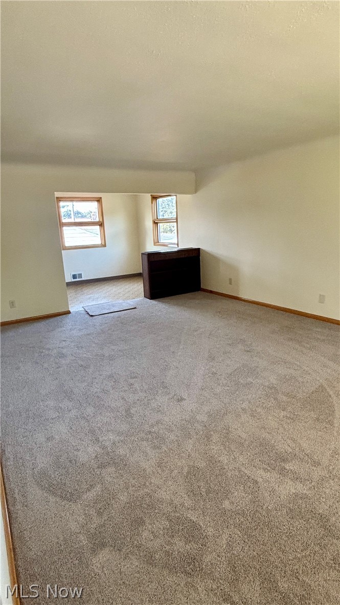536 Westview Road Property Photo 10