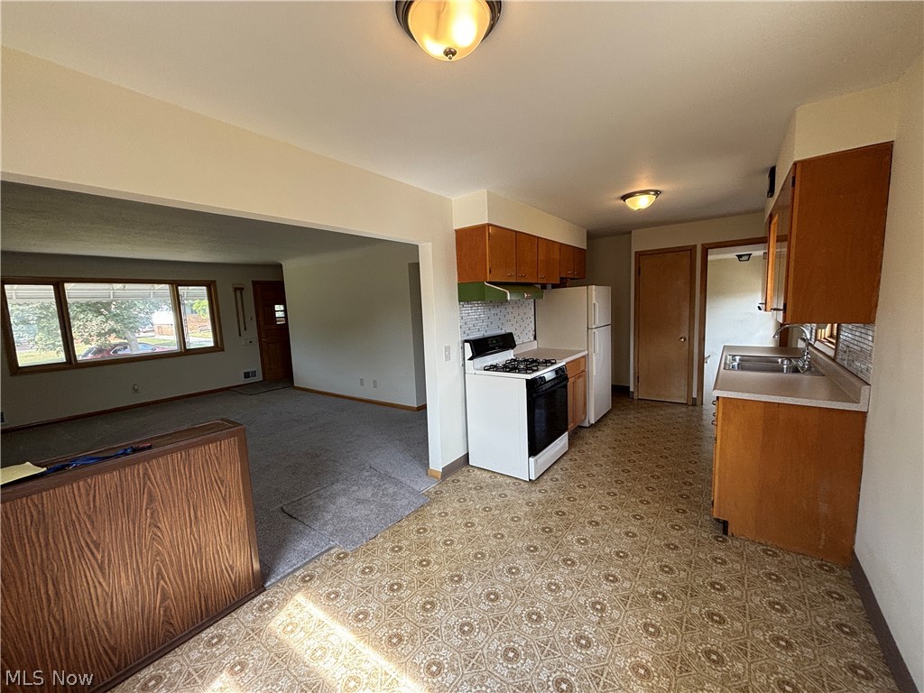536 Westview Road Property Photo 11