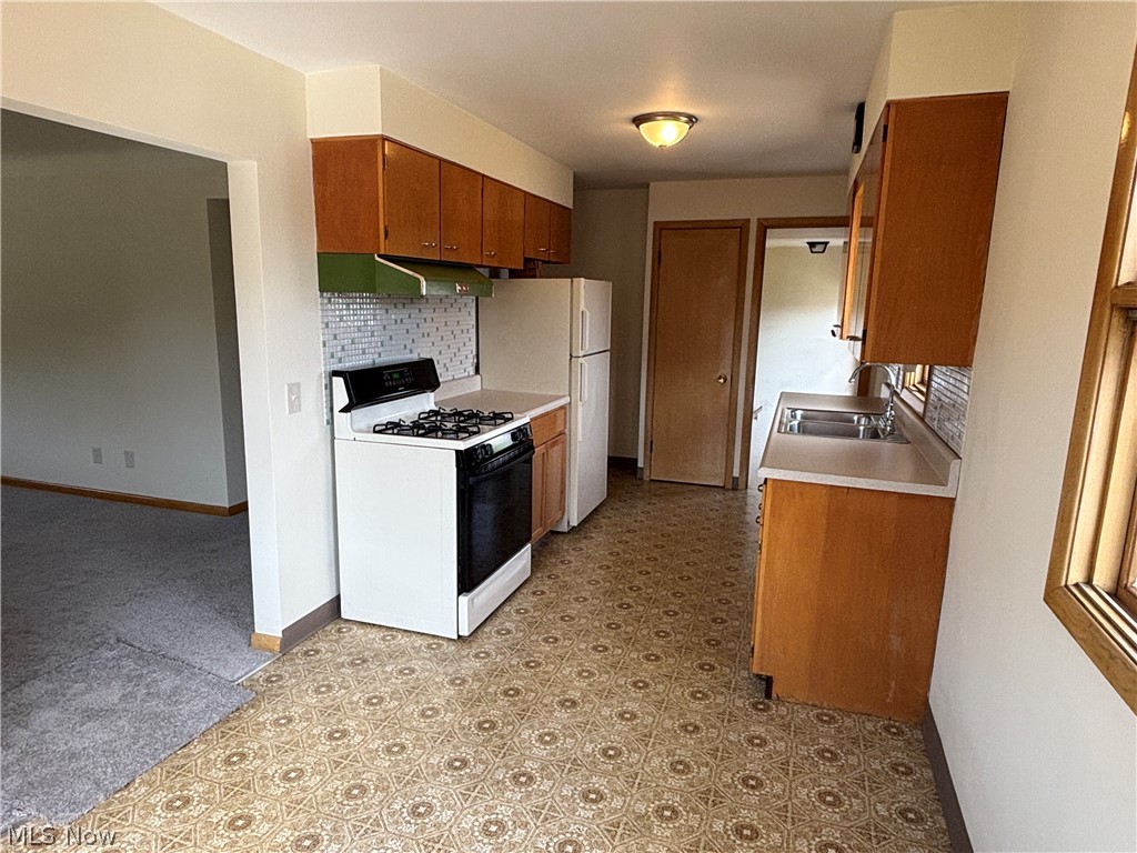 536 Westview Road Property Photo 12