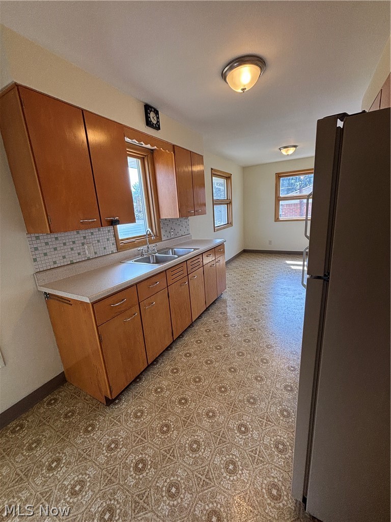 536 Westview Road Property Photo 13
