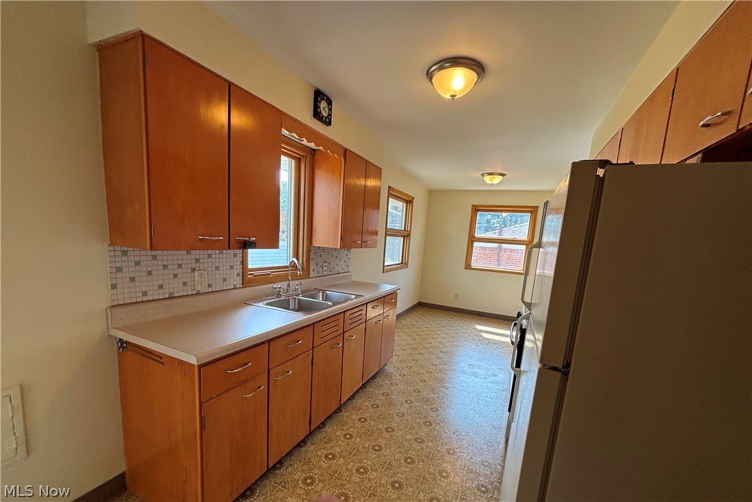 536 Westview Road Property Photo 14