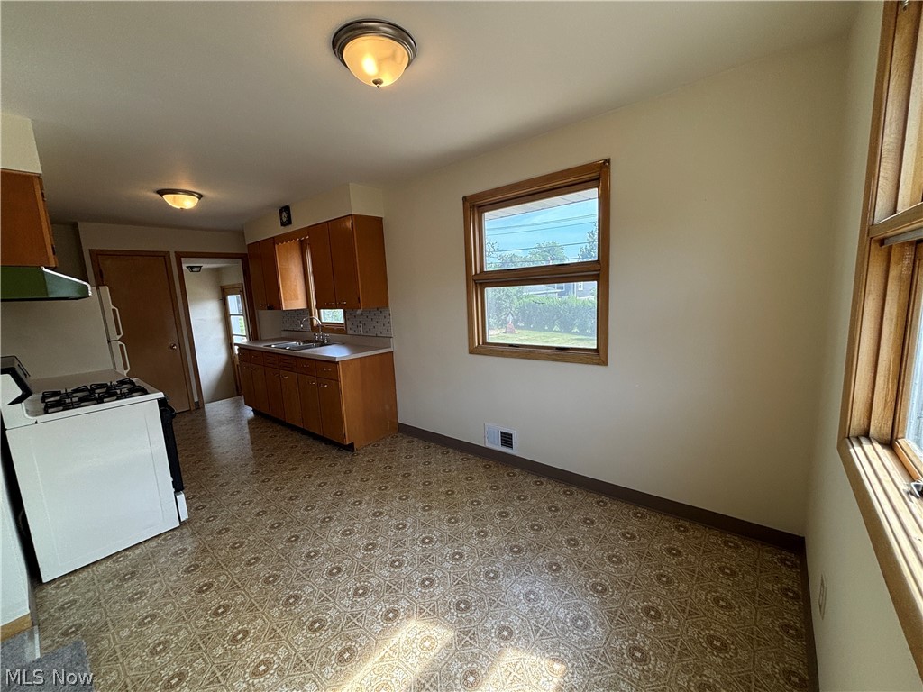 536 Westview Road Property Photo 15