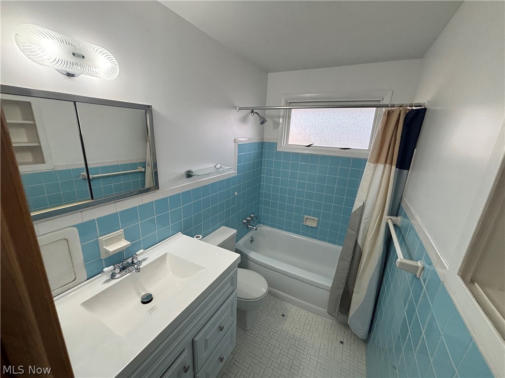 536 Westview Road Property Photo 17