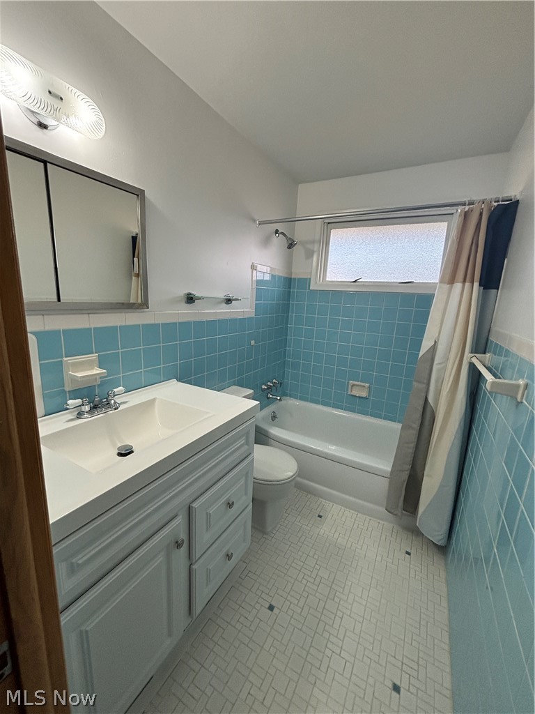 536 Westview Road Property Photo 18