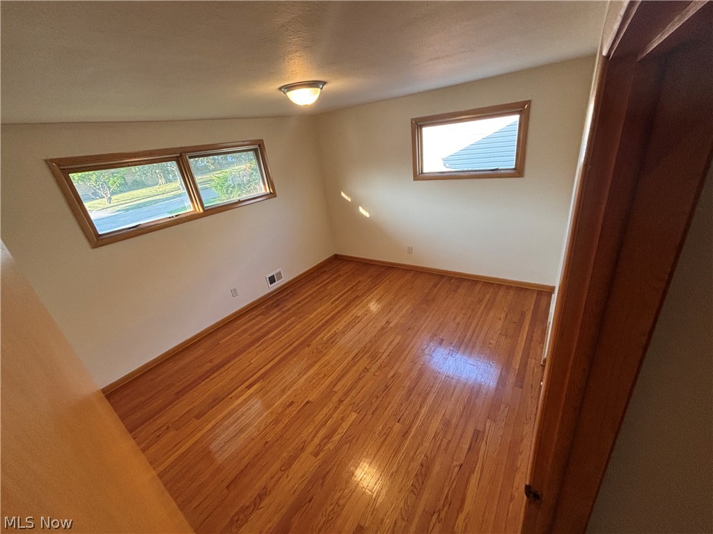 536 Westview Road Property Photo 19