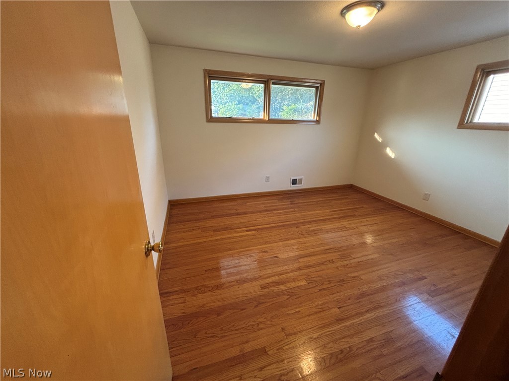536 Westview Road Property Photo 20