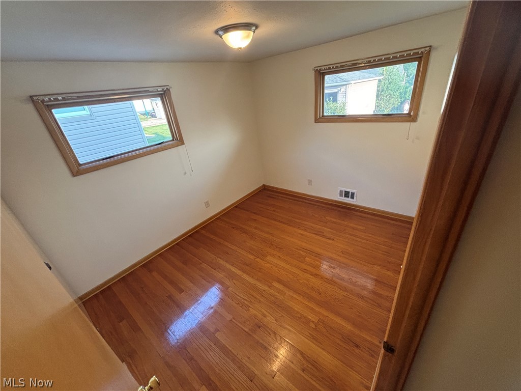 536 Westview Road Property Photo 21