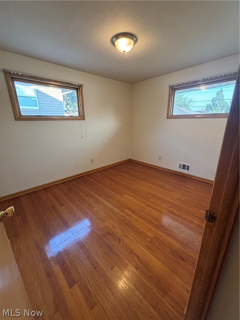 536 Westview Road Property Photo 22