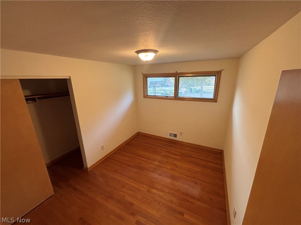 536 Westview Road Property Photo 23