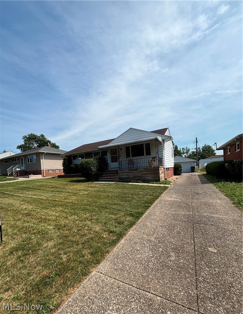 536 Westview Road Property Photo 26
