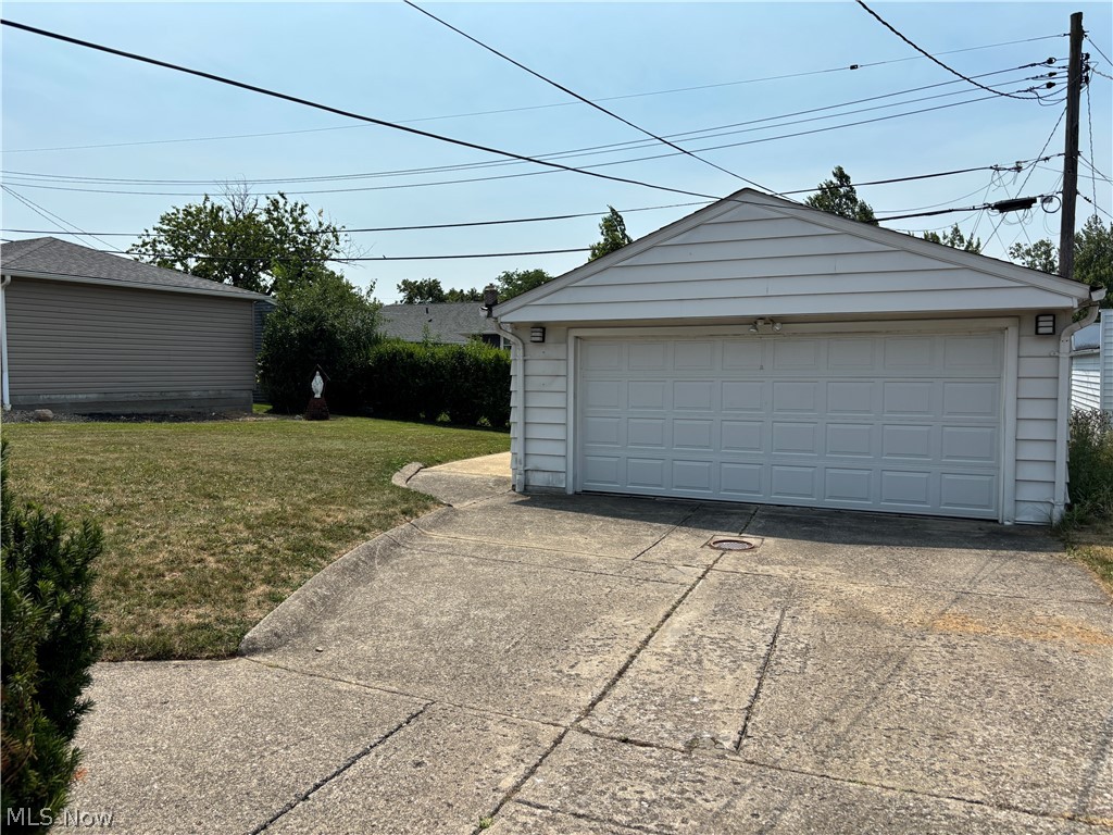 536 Westview Road Property Photo 27