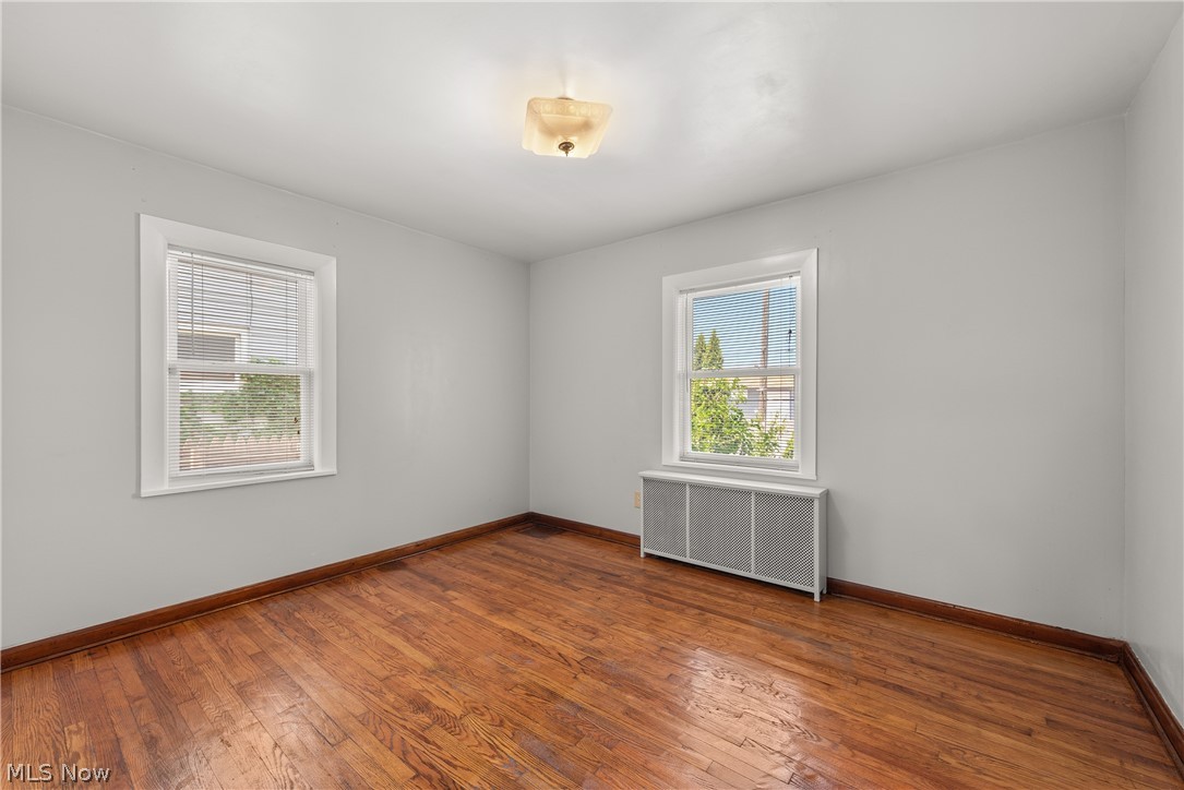 2124 E 28th Street Property Photo 11