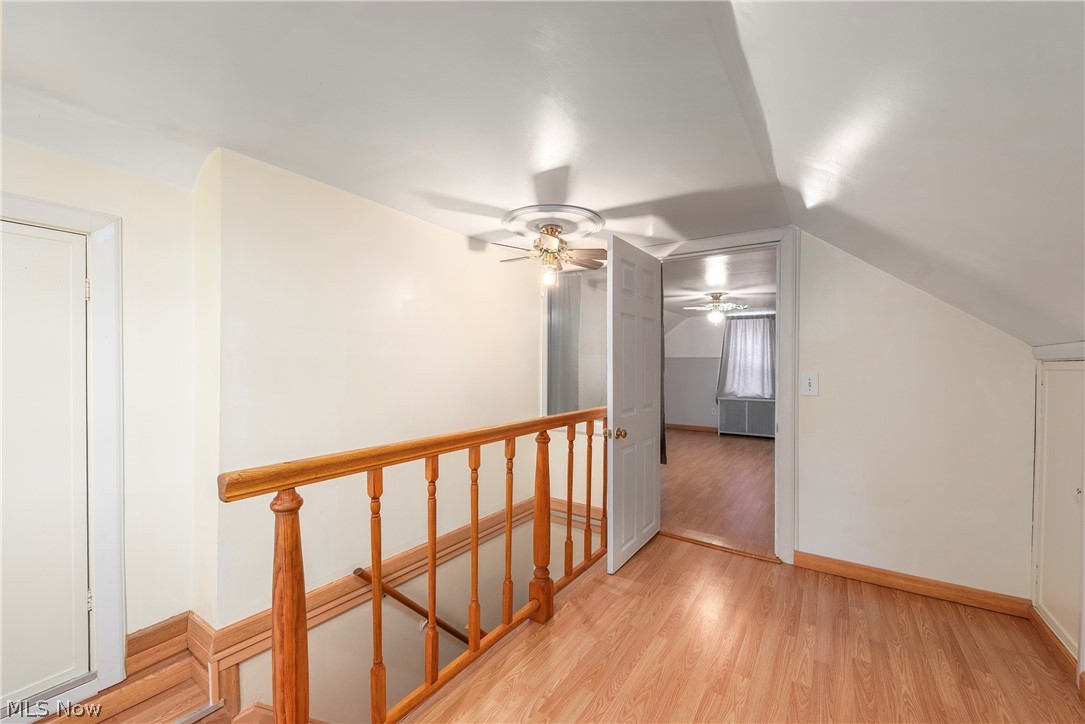 2124 E 28th Street Property Photo 24