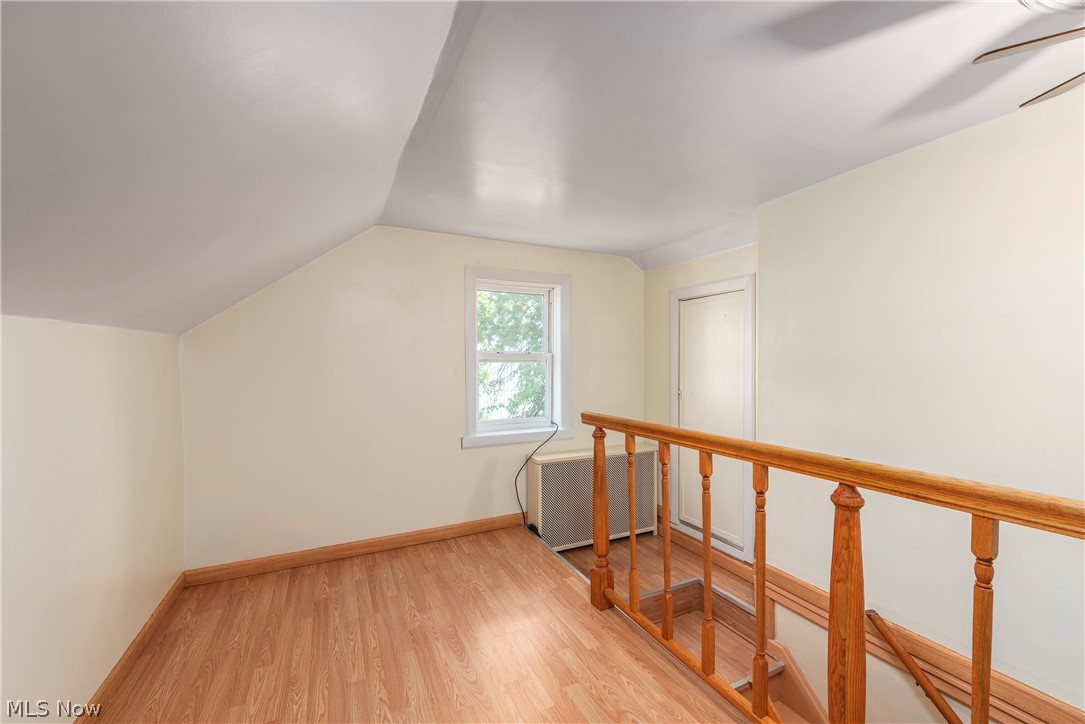 2124 E 28th Street Property Photo 25