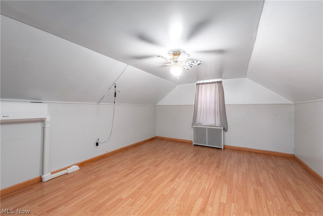 2124 E 28th Street Property Photo 26