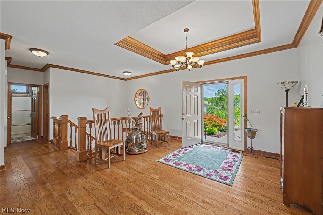 3965 Nelson Mosier Road Property Photo 18