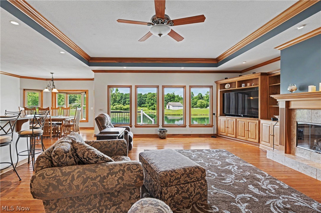 3965 Nelson Mosier Road Property Photo 19