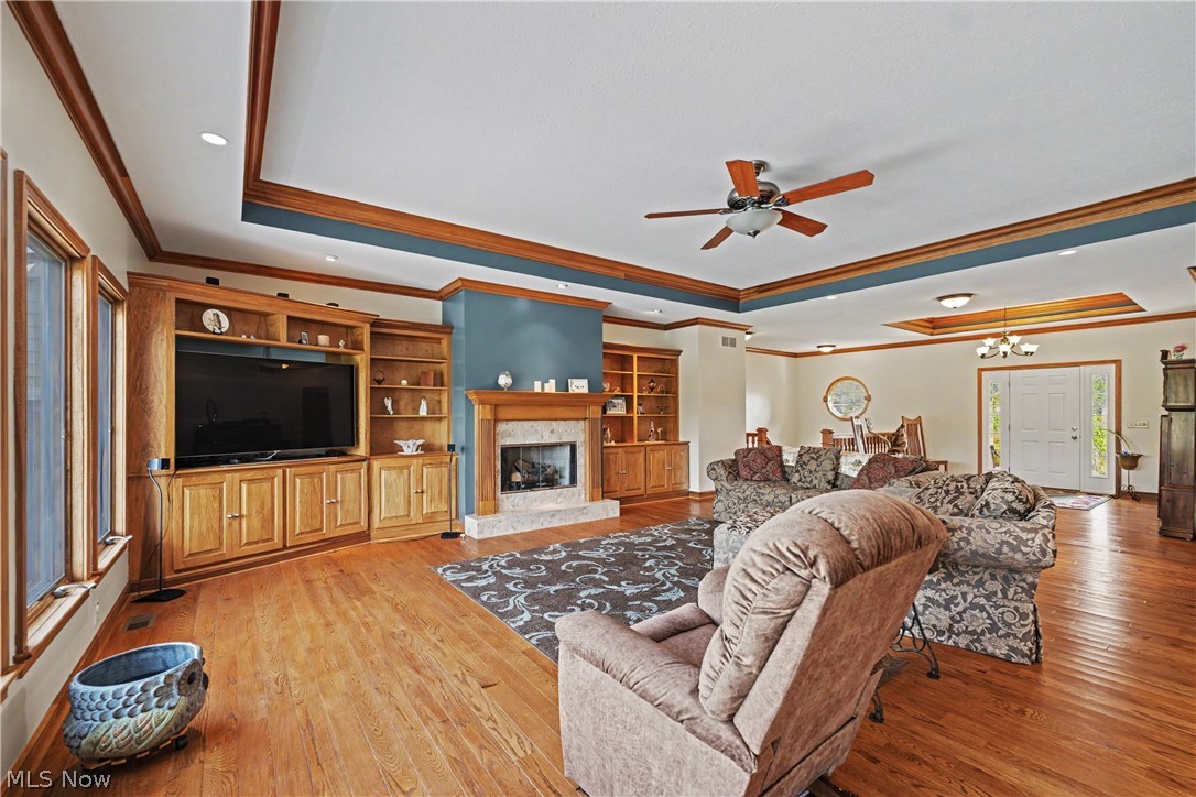 3965 Nelson Mosier Road Property Photo 20
