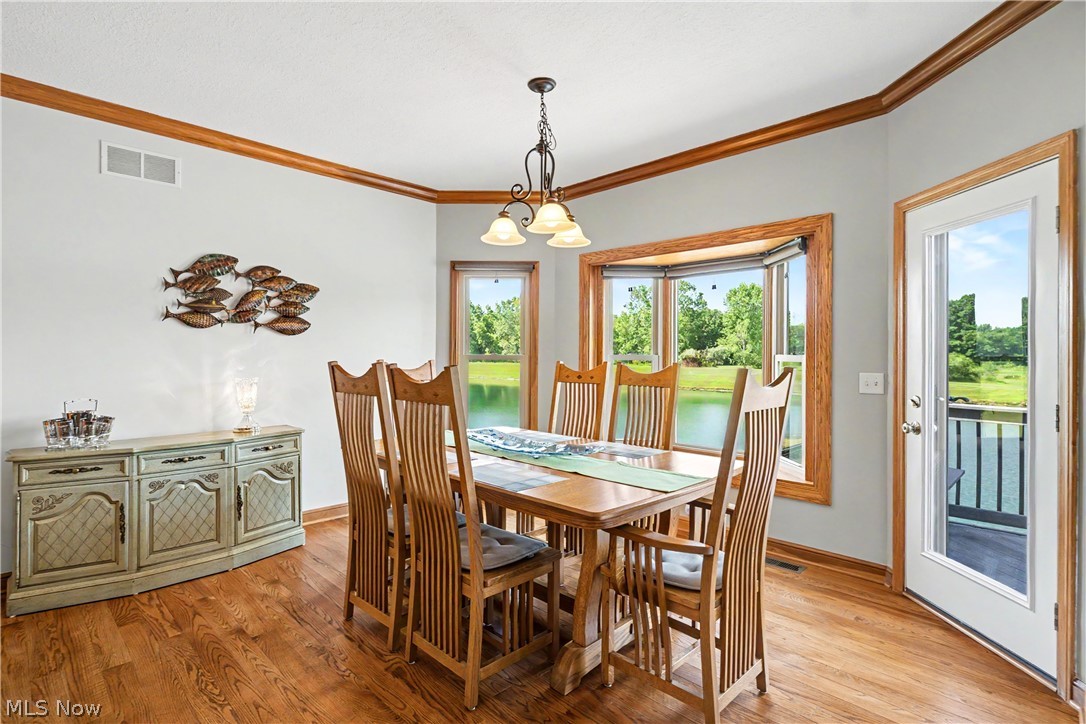 3965 Nelson Mosier Road Property Photo 21