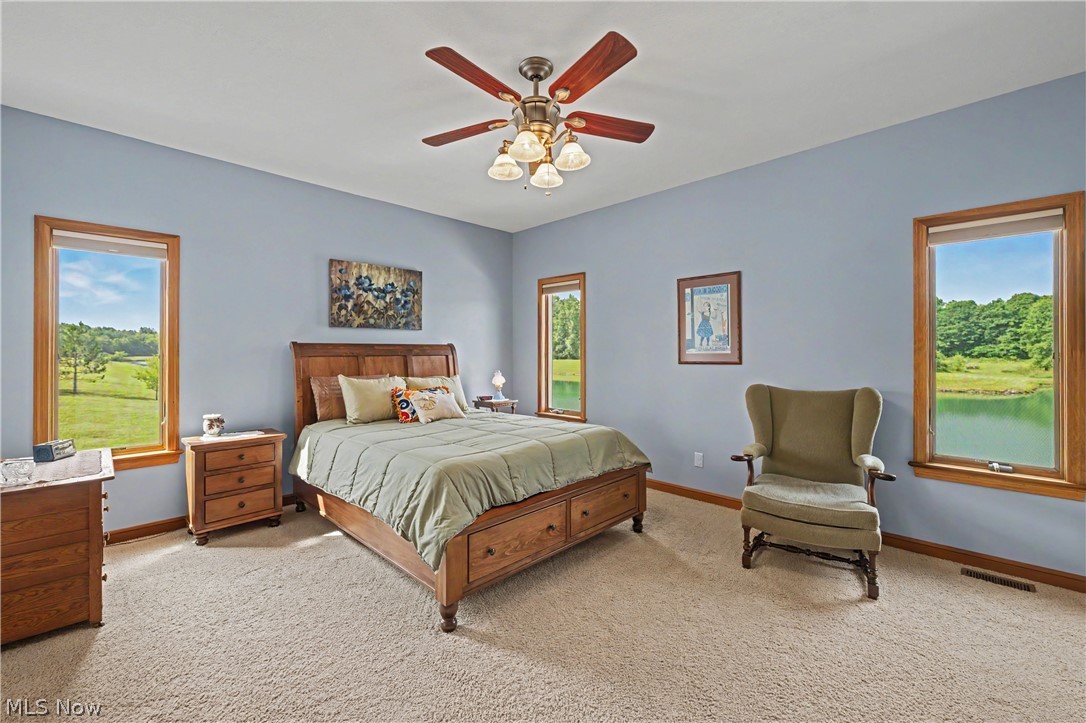 3965 Nelson Mosier Road Property Photo 23