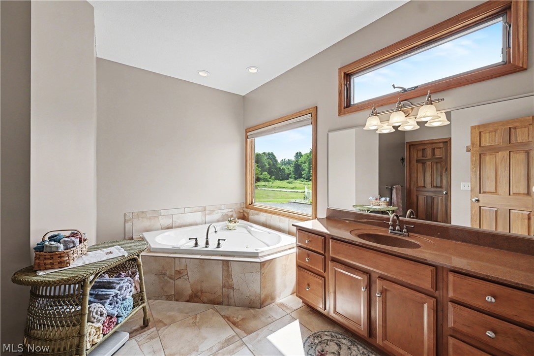 3965 Nelson Mosier Road Property Photo 24