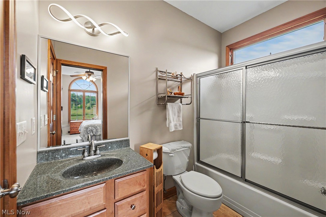 3965 Nelson Mosier Road Property Photo 26