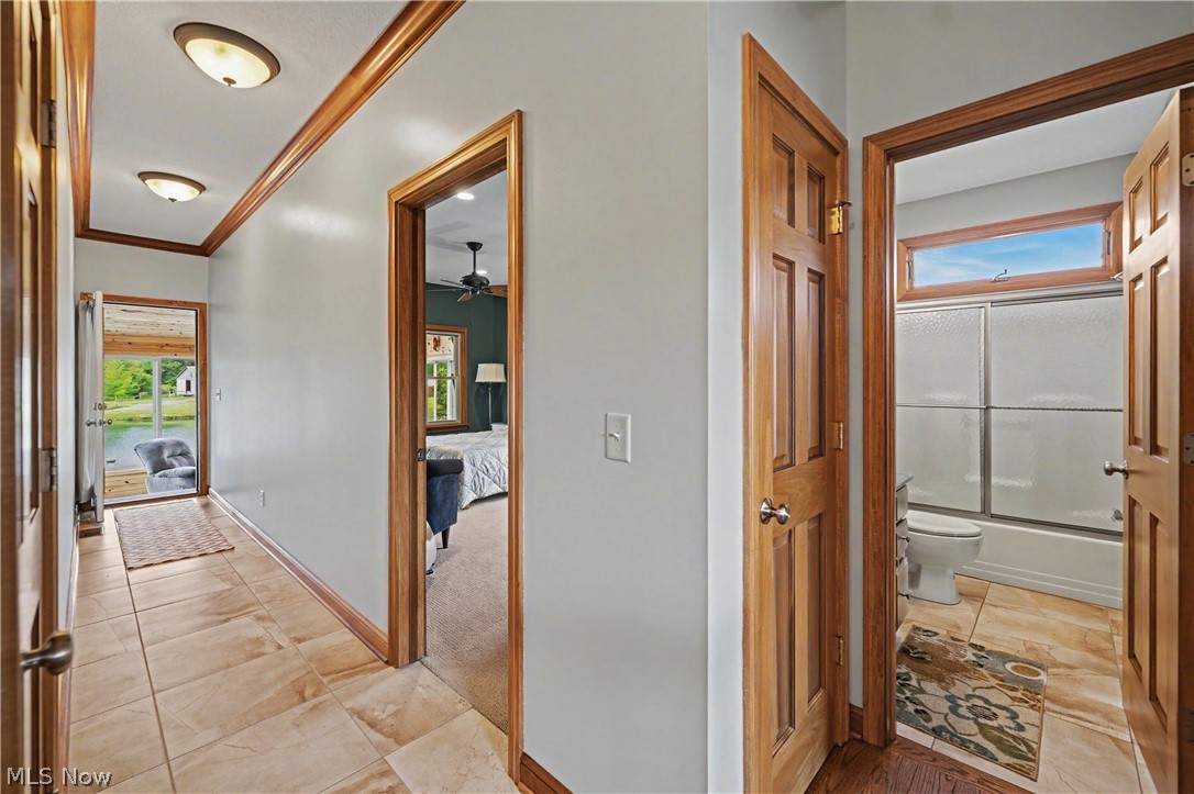3965 Nelson Mosier Road Property Photo 28